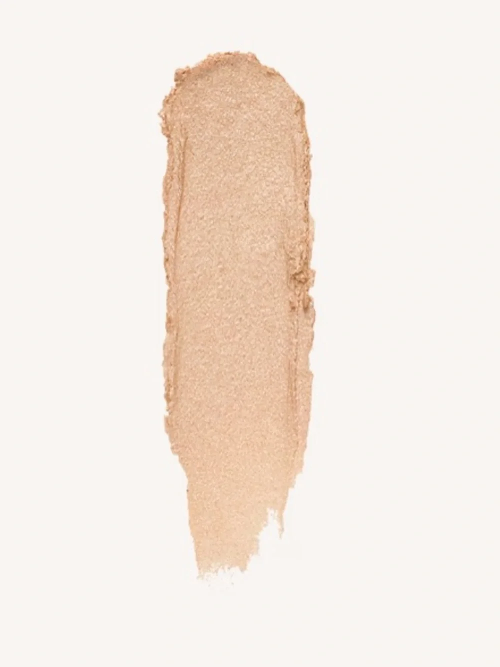 NARS total seduction eyeshadow sticks x 2